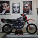 Illustration for article titled This Bike Show in Portland Is A Must-See for Every Gearhead